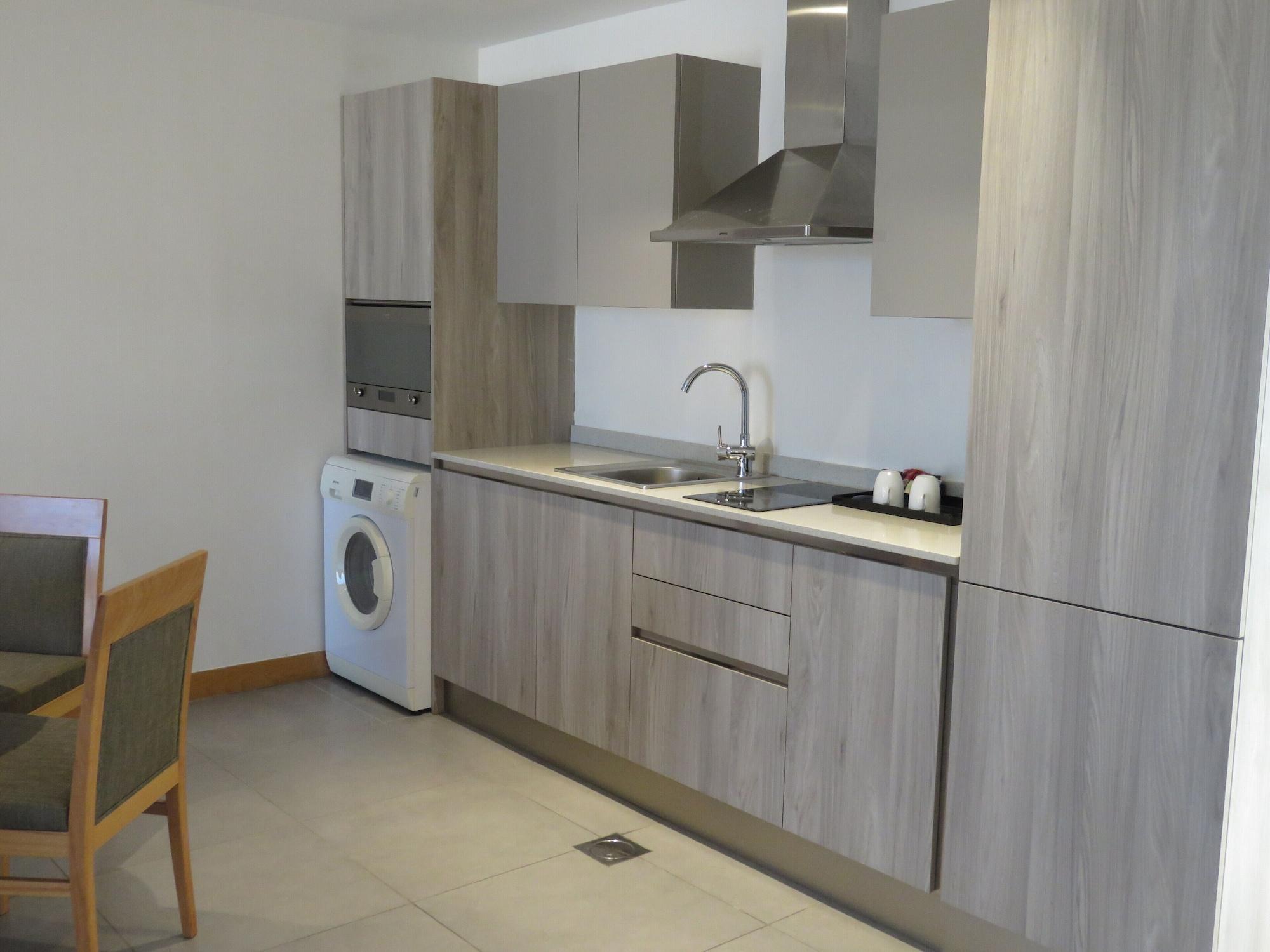 Spectrums Al Salamah Dschidda Exterior foto