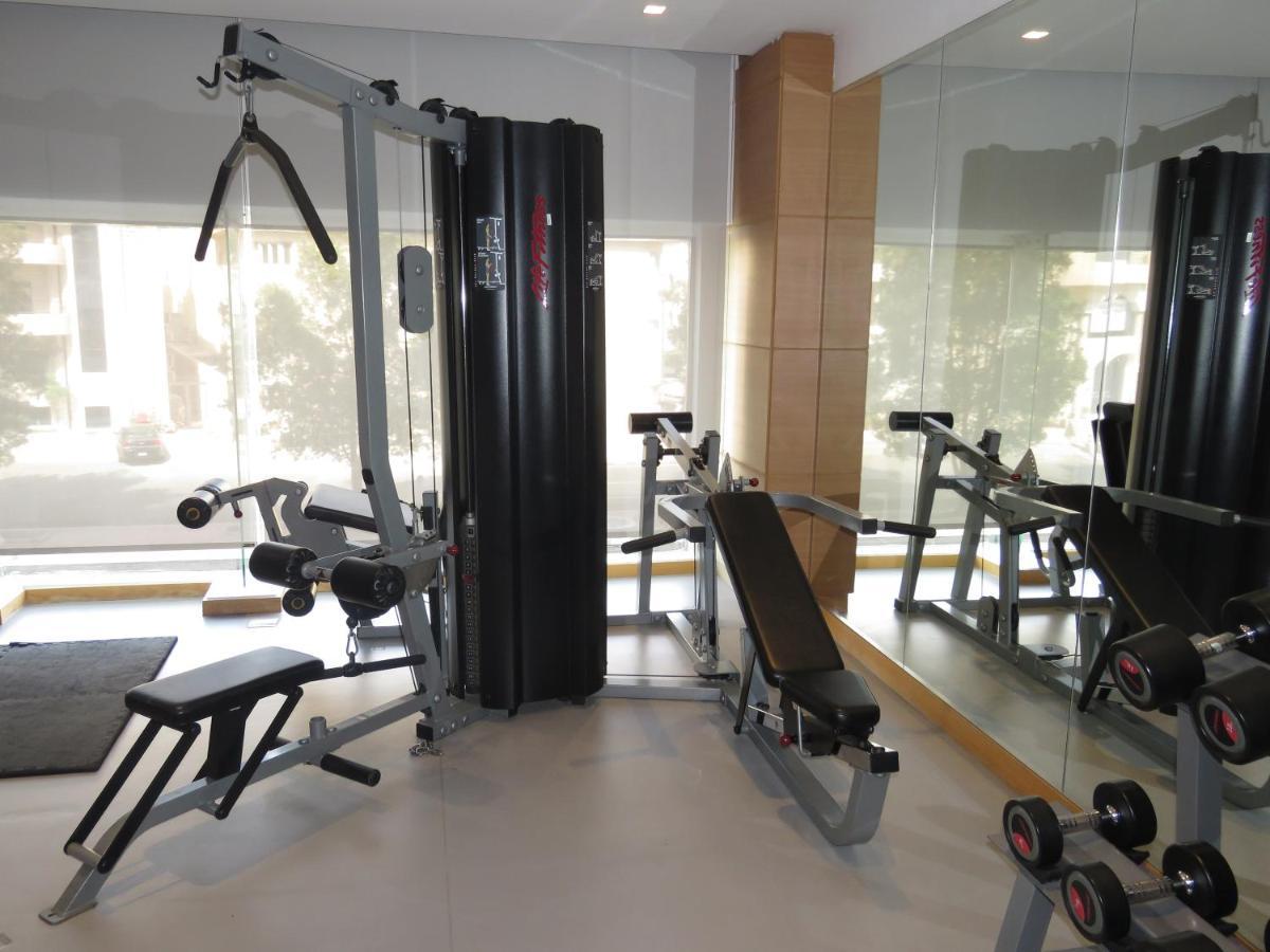 Spectrums Al Salamah Dschidda Exterior foto