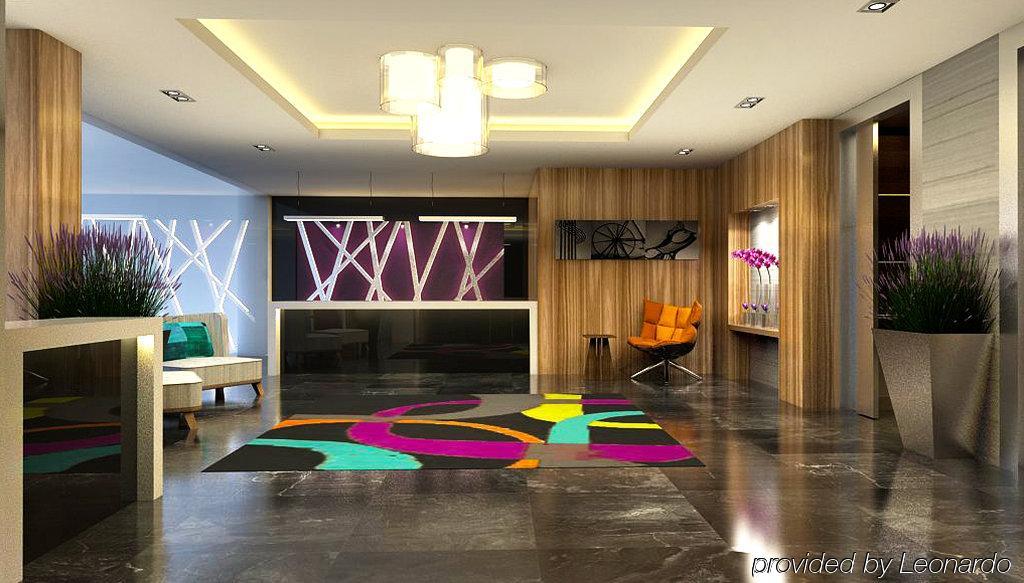 Spectrums Al Salamah Dschidda Exterior foto